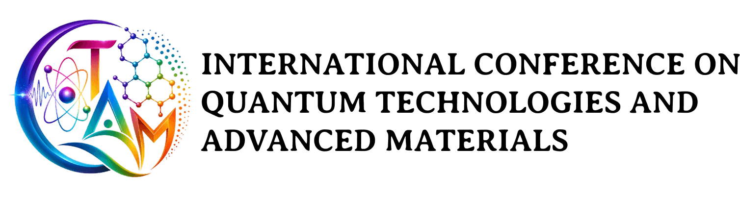 about-banner