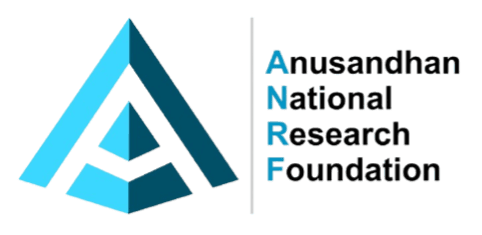 ANRF