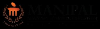 MAHE logo
