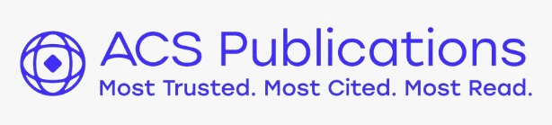 ACS Publications