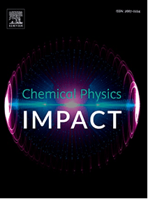 Journal of Electronic Materials